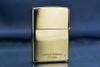 Set Zippo Kỷ Niệm 100 Năm Đảng Cộng Sản Trung Quốc ZN376