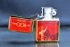 Set Zippo Kỷ Niệm 100 Năm Đảng Cộng Sản Trung Quốc ZN376