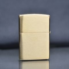 Set Zippo marlboro 4 cây Z360