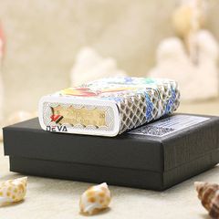SET Zippo Rồng Phượng cao cấp Limited ZN285