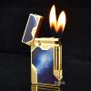Dupont Sơn Mài 2 Lửa Chủ Đề Du Hành Vũ Trụ Space Odyssey D2C03