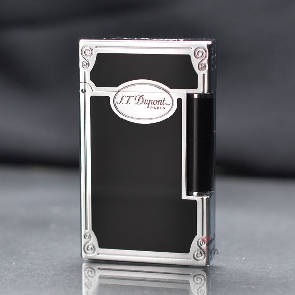 Dupont Super Cao Cấp D195