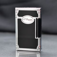 Dupont Super Cao Cấp D195