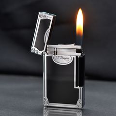 Dupont Super Cao Cấp D195