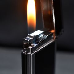 Dupont Super Cao Cấp D195