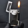 Bật lửa ST Dupont Super Cao Cấp D195