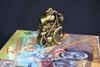 Set Zippo Chủ Đề Xe Máy Cổ Vintage  Motorcycle Free ZN384