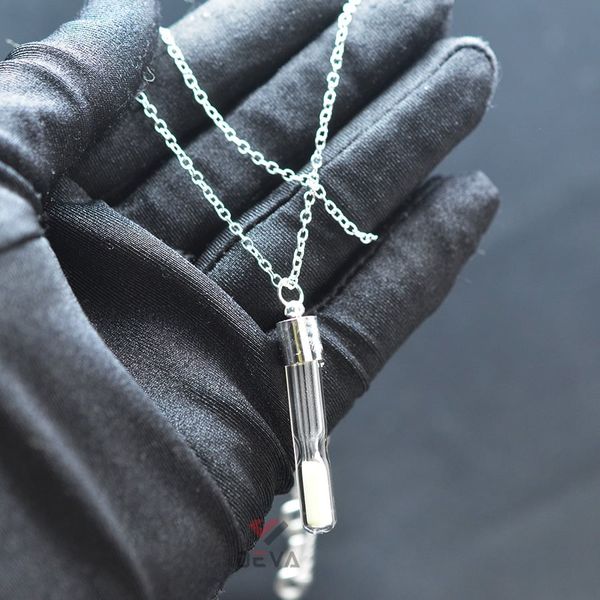 Set Zippo Vintage Đồng Đỏ Chủ Đề Đồng Hồ Cát Thời Gian ZN121