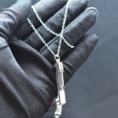 Set Zippo Vintage Đồng Đỏ Chủ Đề Đồng Hồ Cát Thời Gian ZN121