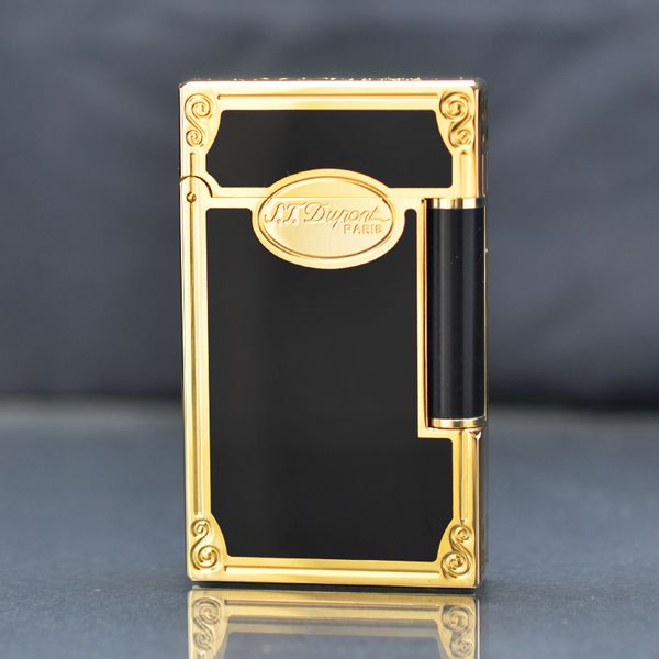 Dupont Super Cao Cấp D195