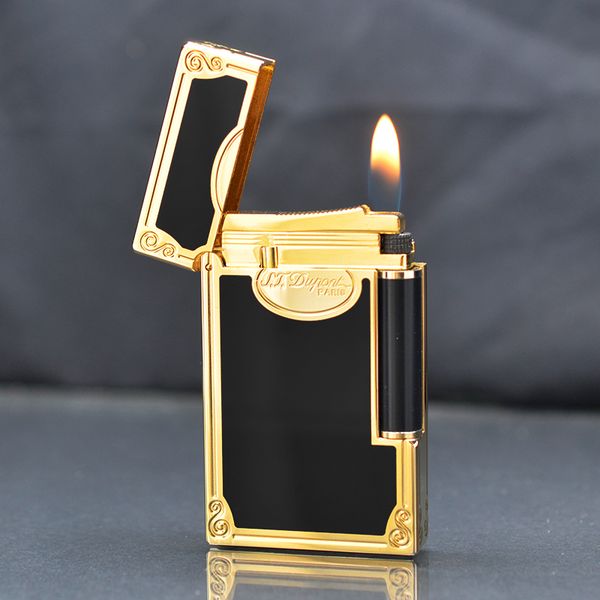 Dupont Super Cao Cấp D195