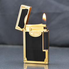 Dupont Super Cao Cấp D195