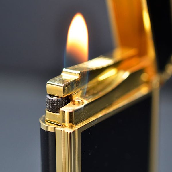 Dupont Super Cao Cấp D195