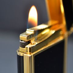 Dupont Super Cao Cấp D195