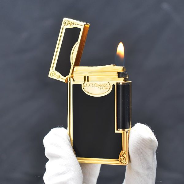 Dupont Super Cao Cấp D195