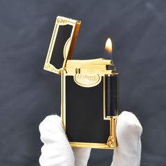 Dupont Super Cao Cấp D195