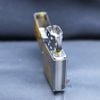 Zippo Khắc Chủ Đề Hãng Camel Lạc Đà ZK113
