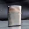 Bật Lửa Zippo Khắc CNC Nữ Thần Tự Do ZK102
