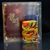 Zippo Hộp Mica Chủ Đề Con Rồng Long Đằng Tứ Hải ZN78