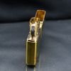 Zippo Khắc Chủ Đề Thiên Thần Sa Ngã Lucifer ZN385