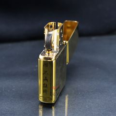 Zippo Khắc Cơn Thịnh Nộ Của Tôn Ngộ Không ZN313