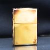 Zippo Đồng Hun Khói Khắc Chìm Rồng Lửa ZN40