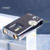 Bật lửa xăng đá Zorro đánh lửa tự động  kèm diêm xăng Z785