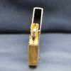 Zorro hình Đức Phật Quan Âm Bồ Tát 3D Z902S-03
