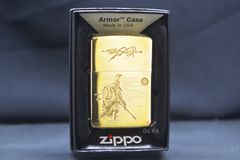 Zippo Chủ Đề Bộ Phim 300 Chiến Binh Spartan Hy Lạp ZN46