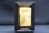 Zippo Chủ Đề Bộ Phim 300 Chiến Binh Spartan Hy Lạp ZN46