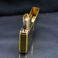 Zippo Chủ Đề Truyện Tranh Bóng Rổ Kinh Điển Slam Dunk ZN220