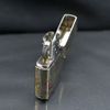 Zippo Armor Chủ Đề Bộ Phim Na Tra Ma Đồng Giáng Thế ZN191