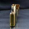 Zippo Khắc Tôn Ngộ Không Giác Ngộ Thành Phật Hay Hóa Ma ZN344