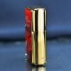 Set Zippo Kỷ Niệm 100 Năm Đảng Cộng Sản Trung Quốc ZN376