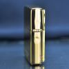 Set Zippo Kỷ Niệm 100 Năm Đảng Cộng Sản Trung Quốc ZN376