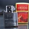 Set Zippo Kỷ Niệm 100 Năm Đảng Cộng Sản Trung Quốc ZN376