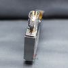Zippo Tái Bản 1935 Bản Kỷ Niệm Nhà Sáng Lập Fouder's Day Collectible Z106