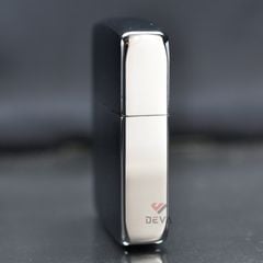 Zippo Tái bản 1941 bạc xước ZT07