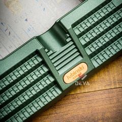 Gạt tàn 4 điếu kim tự tháp Jifeng JF 2023