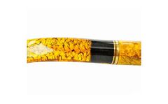 Tẩu gỗ thạch nam  Chacom Atlas Jaune N871