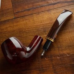 Thạch nam Chacom Montbrillant N268M