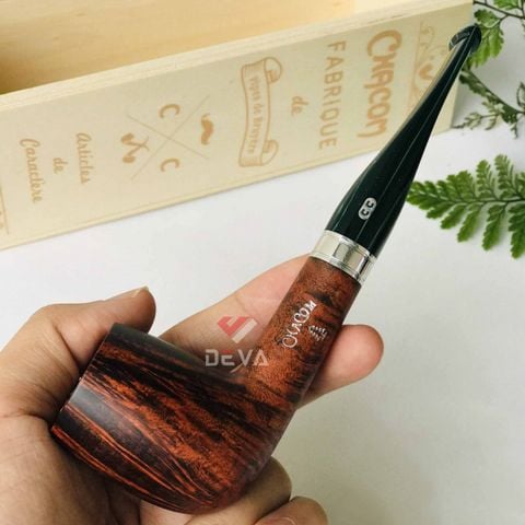 Tẩu Chacom Noel N185