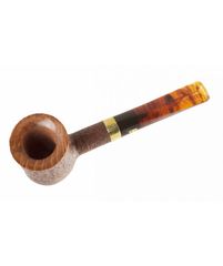 Tẩu thạch nam Chacom Churchill 155