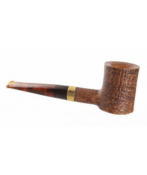 Tẩu thạch nam Chacom Churchill 155