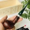 Tẩu Chacom Noel N168B
