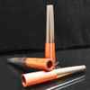 Tẩu Cigar thân gỗ cho điếu size nhỏ TG10