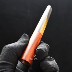 Tẩu thân gỗ cho điếu size nhỏ TG10