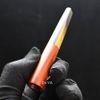 Tẩu Cigar thân gỗ cho điếu size nhỏ TG10
