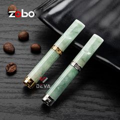 Tẩu đá ngọc xanh dùng cho các loại thuốc Zobo ZB 371