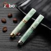 Tẩu đá ngọc xanh dùng cho các loại thuốc Zobo ZB 371